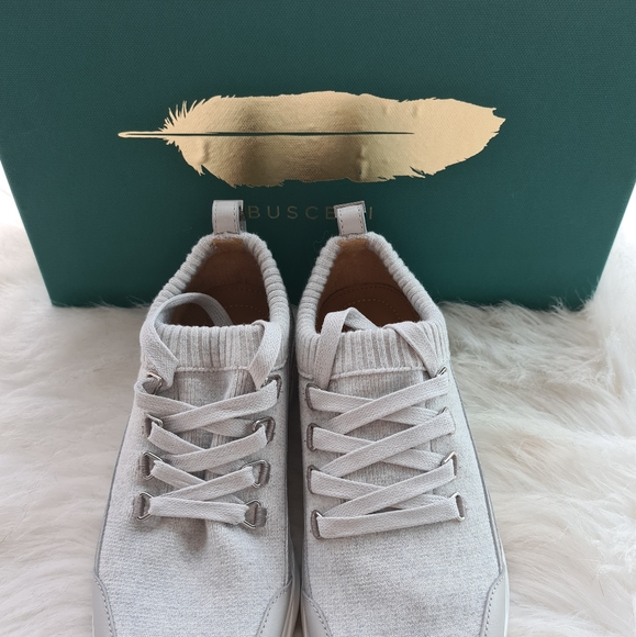 Buscemi runners - Picture 3 of 4